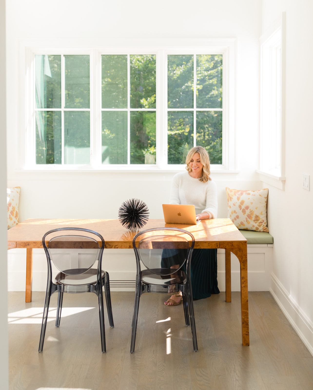 why-hire-a-travel-agent-jenterratravels