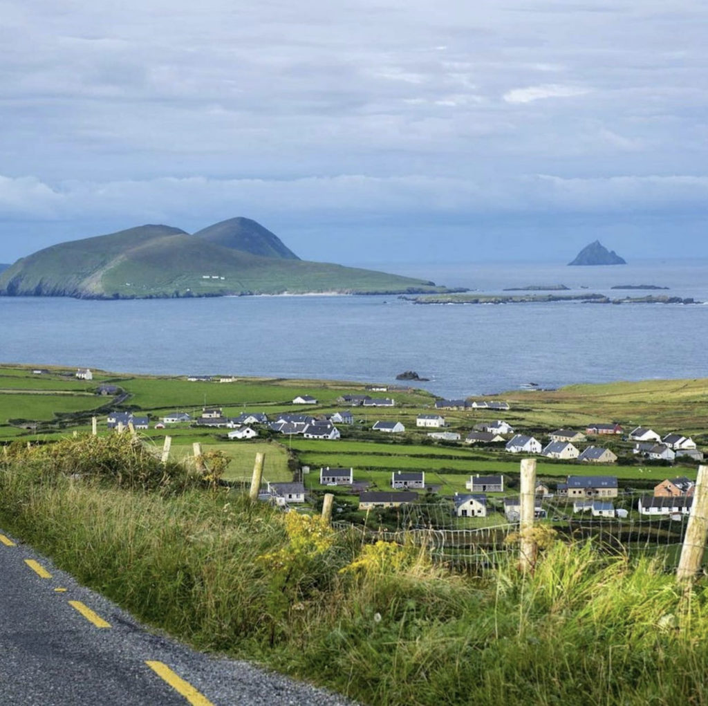 Destination Ireland – Your Essential Vacation Planner | jenterratravels.com